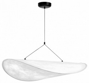Подвесной светильник Lightstar Genova 610086 в Березниках - berezniki.ok-mebel.com | фото 4