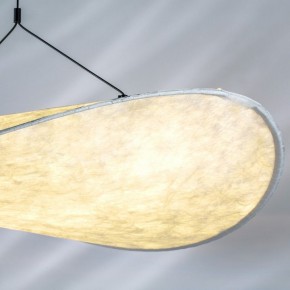 Подвесной светильник Lightstar Genova 610086 в Березниках - berezniki.ok-mebel.com | фото 5