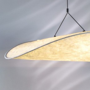 Подвесной светильник Lightstar Genova 610086 в Березниках - berezniki.ok-mebel.com | фото 6