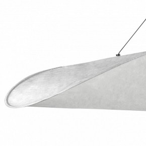 Подвесной светильник Lightstar Genova 610106 в Березниках - berezniki.ok-mebel.com | фото 12