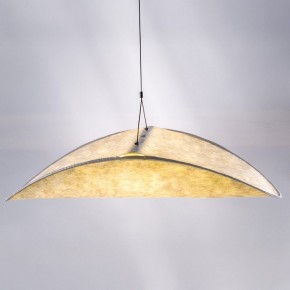Подвесной светильник Lightstar Genova 610106 в Березниках - berezniki.ok-mebel.com | фото 5
