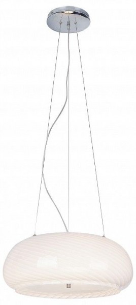 Подвесная люстра Lightstar Sferetta 801030 в Березниках - berezniki.ok-mebel.com | фото
