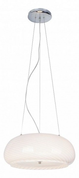 Подвесная люстра Lightstar Sferetta 801030 в Березниках - berezniki.ok-mebel.com | фото 2