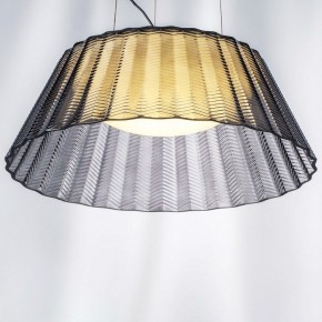 Подвесной светильник Lightstar Napoli 794118 в Березниках - berezniki.ok-mebel.com | фото 4