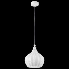 Подвесной светильник Lightstar Rocco 793116 в Березниках - berezniki.ok-mebel.com | фото 2