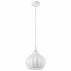 Подвесной светильник Lightstar Rocco 793116 в Березниках - berezniki.ok-mebel.com | фото 3