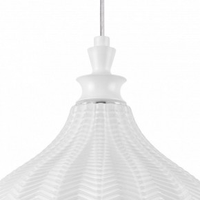 Подвесной светильник Lightstar Rocco 793116 в Березниках - berezniki.ok-mebel.com | фото 9