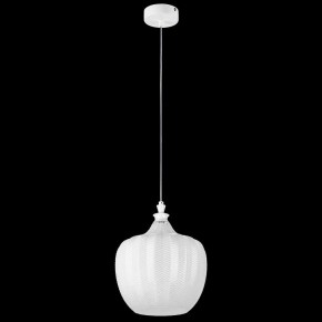 Подвесной светильник Lightstar Rocco 793126 в Березниках - berezniki.ok-mebel.com | фото