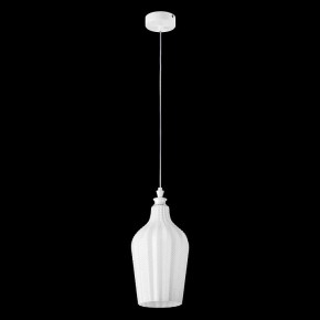 Подвесной светильник Lightstar Rocco 793136 в Березниках - berezniki.ok-mebel.com | фото 2