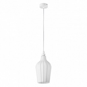 Подвесной светильник Lightstar Rocco 793136 в Березниках - berezniki.ok-mebel.com | фото 3