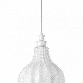 Подвесной светильник Lightstar Rocco 793136 в Березниках - berezniki.ok-mebel.com | фото 7