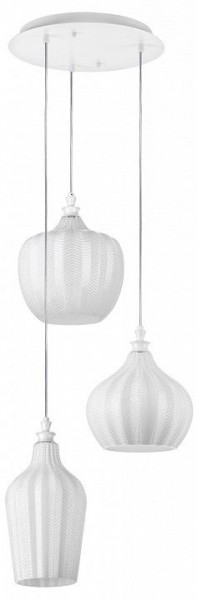 Подвесной светильник Lightstar Rocco 793236 в Березниках - berezniki.ok-mebel.com | фото