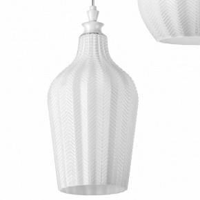 Подвесной светильник Lightstar Rocco 793236 в Березниках - berezniki.ok-mebel.com | фото 10
