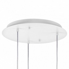 Подвесной светильник Lightstar Rocco 793236 в Березниках - berezniki.ok-mebel.com | фото 11