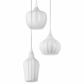 Подвесной светильник Lightstar Rocco 793236 в Березниках - berezniki.ok-mebel.com | фото 4