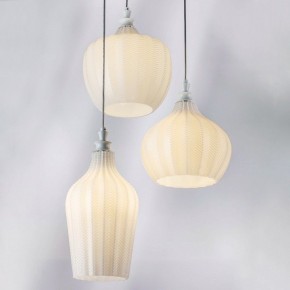 Подвесной светильник Lightstar Rocco 793236 в Березниках - berezniki.ok-mebel.com | фото 5