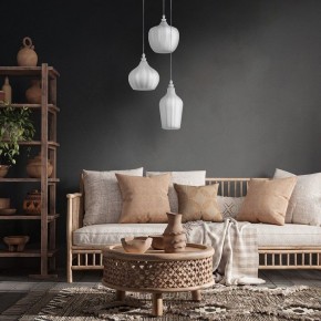 Подвесной светильник Lightstar Rocco 793236 в Березниках - berezniki.ok-mebel.com | фото 6