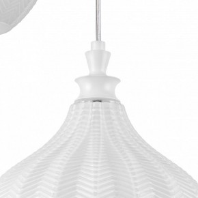 Подвесной светильник Lightstar Rocco 793236 в Березниках - berezniki.ok-mebel.com | фото 9
