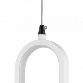 Подвесной светильник Lightstar Saturno 749006 в Березниках - berezniki.ok-mebel.com | фото 12