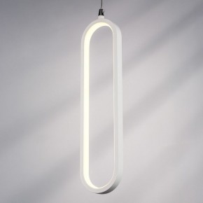 Подвесной светильник Lightstar Saturno 749006 в Березниках - berezniki.ok-mebel.com | фото 4