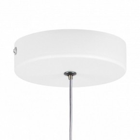 Подвесной светильник Lightstar Saturno 749016 в Березниках - berezniki.ok-mebel.com | фото 10