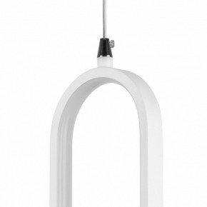Подвесной светильник Lightstar Saturno 749016 в Березниках - berezniki.ok-mebel.com | фото 11