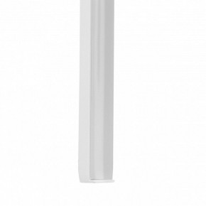 Подвесной светильник Lightstar Saturno 749016 в Березниках - berezniki.ok-mebel.com | фото 12