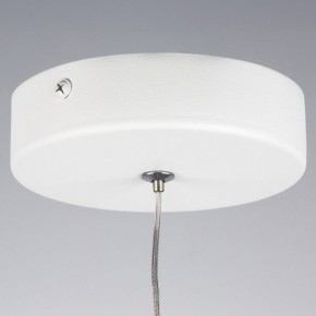 Подвесной светильник Lightstar Saturno 749016 в Березниках - berezniki.ok-mebel.com | фото 13
