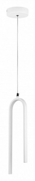 Подвесной светильник Lightstar Saturno 749016 в Березниках - berezniki.ok-mebel.com | фото 2
