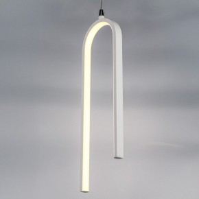 Подвесной светильник Lightstar Saturno 749016 в Березниках - berezniki.ok-mebel.com | фото 4