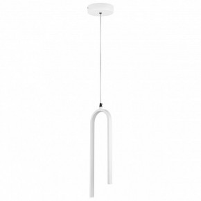 Подвесной светильник Lightstar Saturno 749016 в Березниках - berezniki.ok-mebel.com | фото 6