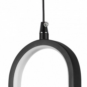 Подвесной светильник Lightstar Saturno 749017 в Березниках - berezniki.ok-mebel.com | фото 10