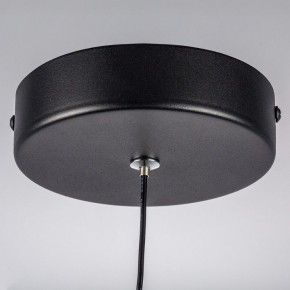 Подвесной светильник Lightstar Saturno 749017 в Березниках - berezniki.ok-mebel.com | фото 12