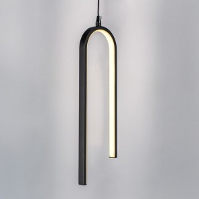 Подвесной светильник Lightstar Saturno 749017 в Березниках - berezniki.ok-mebel.com | фото 5