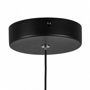 Подвесной светильник Lightstar Saturno 749017 в Березниках - berezniki.ok-mebel.com | фото 9