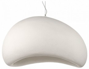 Подвесной светильник Lightstar Sigma 611086 в Березниках - berezniki.ok-mebel.com | фото 1