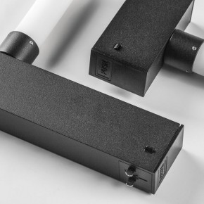 Подвесной светильник Lightstar Teta 205907 в Березниках - berezniki.ok-mebel.com | фото 4