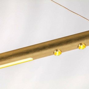 Подвесной светильник Lightstar Virata 814203 в Березниках - berezniki.ok-mebel.com | фото 12
