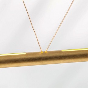 Подвесной светильник Lightstar Virata 814203 в Березниках - berezniki.ok-mebel.com | фото 6