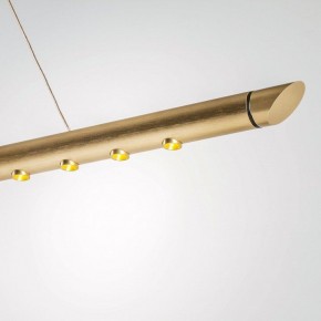 Подвесной светильник Lightstar Virata 814203 в Березниках - berezniki.ok-mebel.com | фото 7