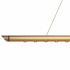 Подвесной светильник Lightstar Virata 814203 в Березниках - berezniki.ok-mebel.com | фото 8