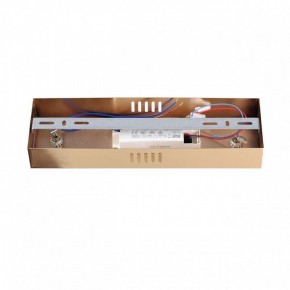 Подвесной светильник Lumion Caprice 6577/36L в Березниках - berezniki.ok-mebel.com | фото 6