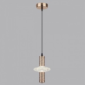 Подвесной светильник Lumion Cristie 8009/6L в Березниках - berezniki.ok-mebel.com | фото 2