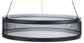 Подвесной светильник Lumion Felisiti 8103/38L в Березниках - berezniki.ok-mebel.com | фото