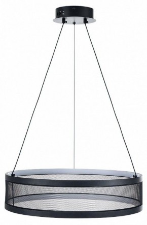 Подвесной светильник Lumion Felisiti 8103/38L в Березниках - berezniki.ok-mebel.com | фото 2