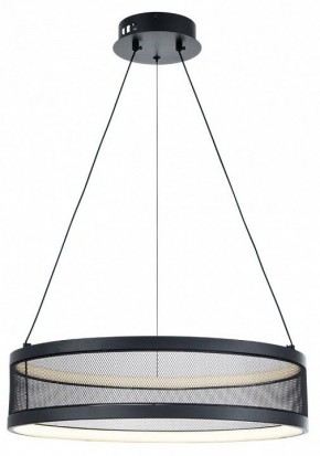 Подвесной светильник Lumion Felisiti 8103/38L в Березниках - berezniki.ok-mebel.com | фото 3