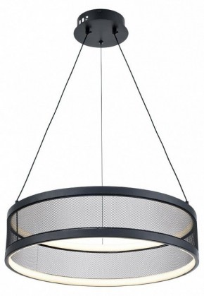 Подвесной светильник Lumion Felisiti 8103/38L в Березниках - berezniki.ok-mebel.com | фото 4