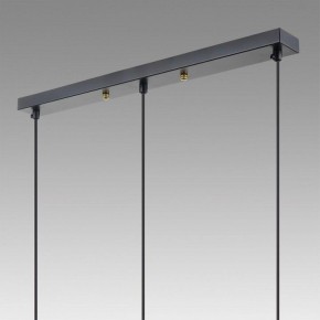 Подвесной светильник Lumion Isha 8101/3A в Березниках - berezniki.ok-mebel.com | фото 5