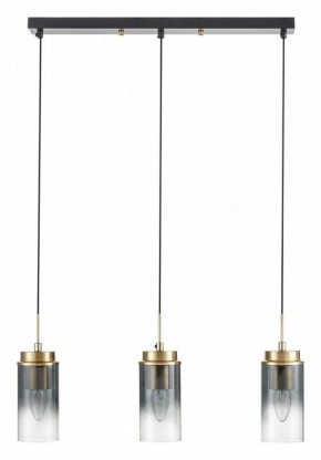 Подвесной светильник Lumion Isha 8101/3A в Березниках - berezniki.ok-mebel.com | фото 6