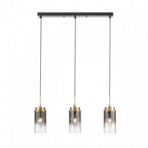 Подвесной светильник Lumion Isha 8101/3A в Березниках - berezniki.ok-mebel.com | фото 7